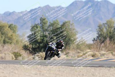 media/Jan-17-2026-CVMA (Sat) [[ab348a895b]]/Race 4-Formula Middleweight/